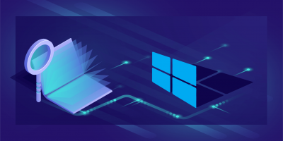 Que-es-Active-Directory